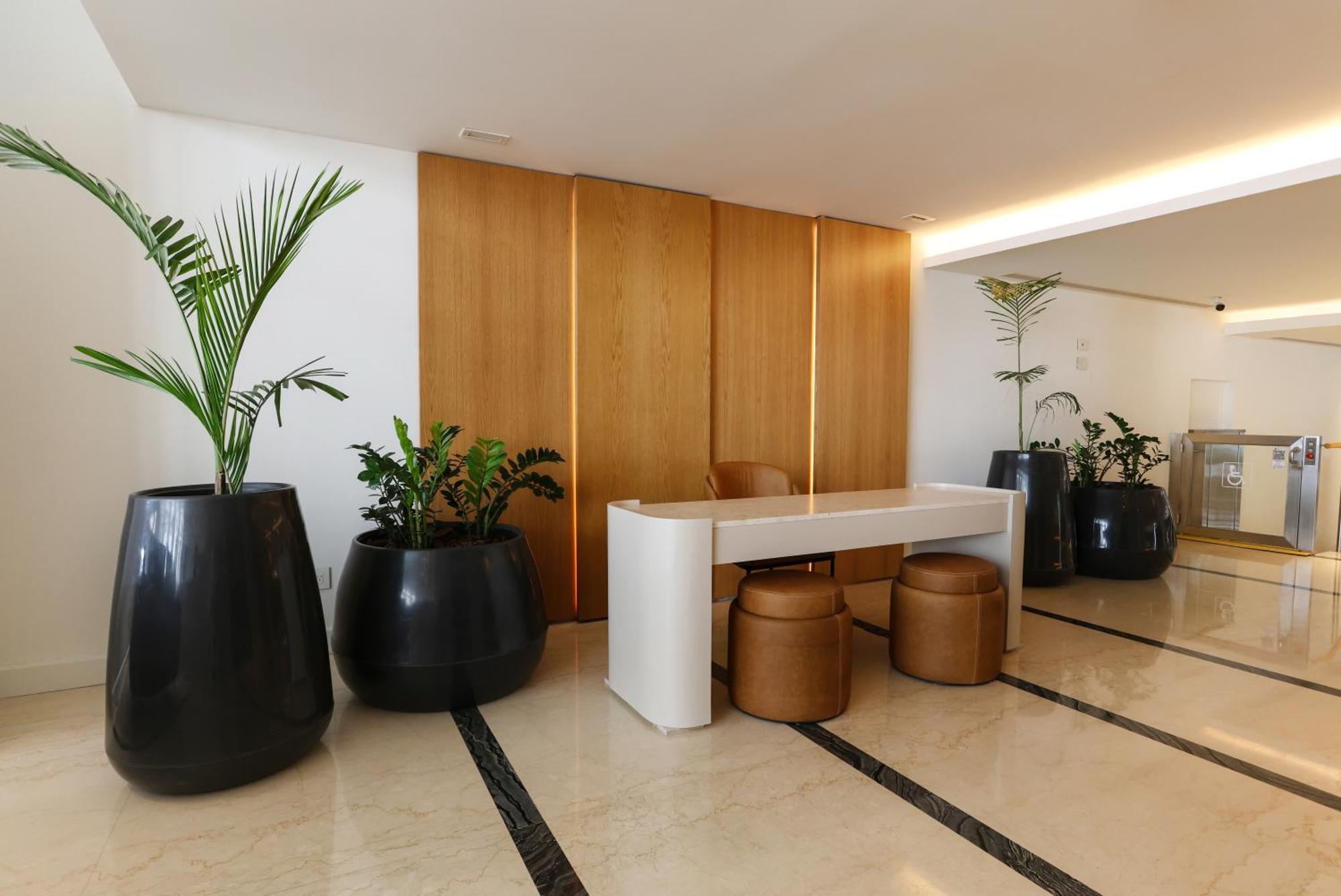 Hotel Recoleta Grand Ciudad Autónoma de Ciudad Autónoma de Buenos Aires Exterior foto